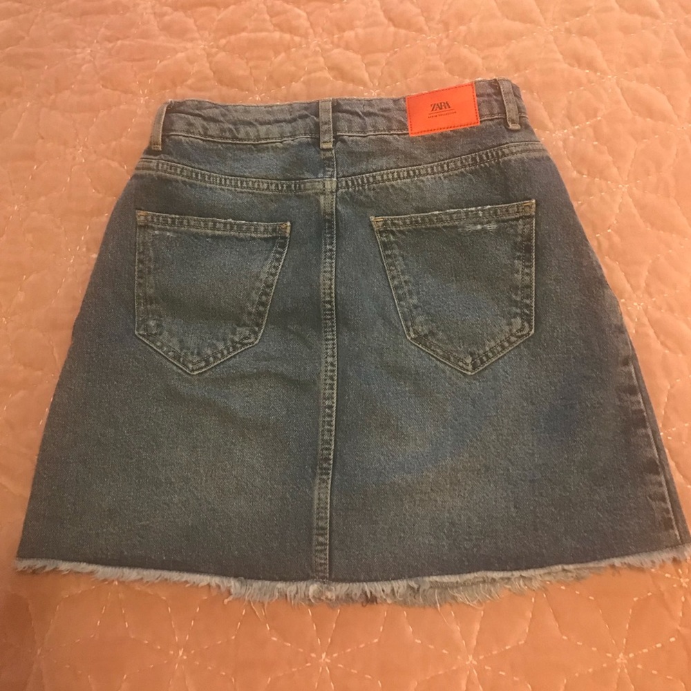 11$each,or 10$ separate,size xs,s,m